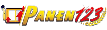PANEN123 PANEN123
