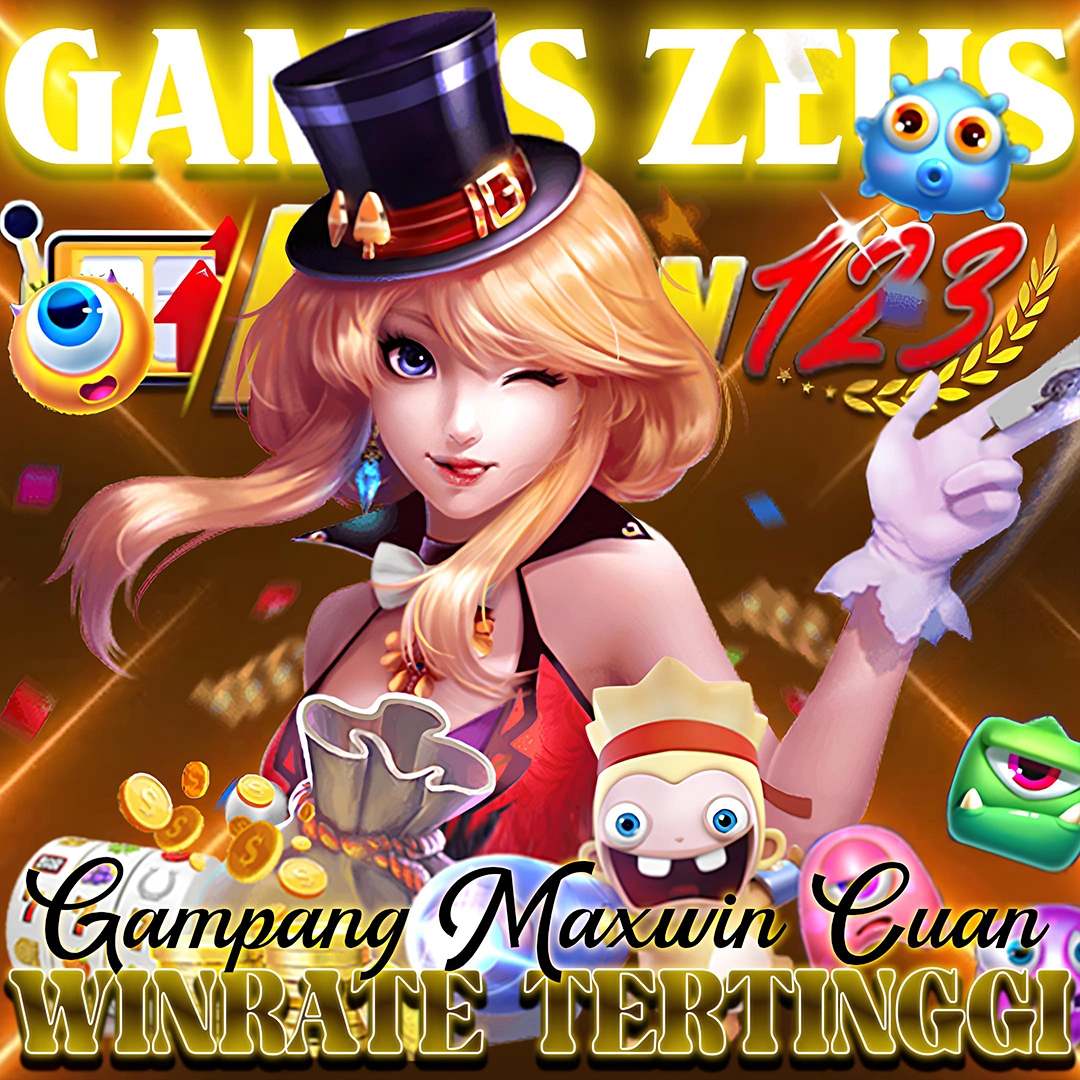 Sertifikat, penghargaan, tanda, atau dokumen yang dipajang di PANEN123 : Mobile Game Gacor 2026 Paling Royal Berikan Jackpot